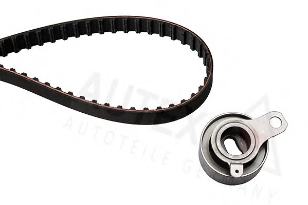 AUTEX 702219 Timing Belt Kit